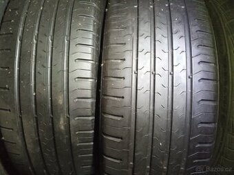 Letní 205/55/17 205/55 R17