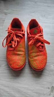 Adidas predator turfy velikost 34 - 1