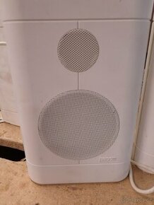 Reproduktory Paso