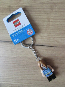 ⭐⭐⭐ Lego originál F-r-i-e-n-d-s sbírka ⭐⭐⭐