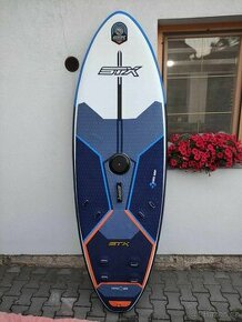 windsurf STX WS 250 Freeride