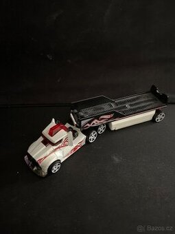 Hotwheels