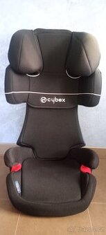 Cybex autosedačka 18-36kg