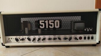 EVH 5150 Iconic 80W - 1