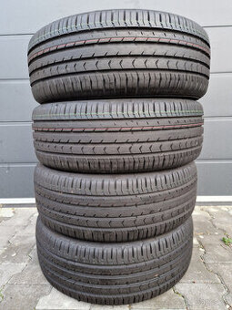 185/70 r14 letni pneumatiky 185 70 14 pneu letní 185/70/14