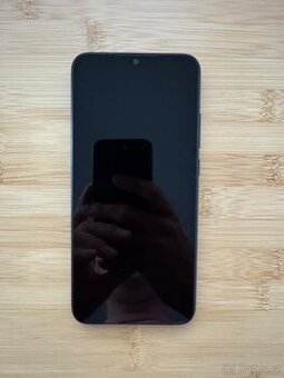 Xiaomi Redmi 9A šedá