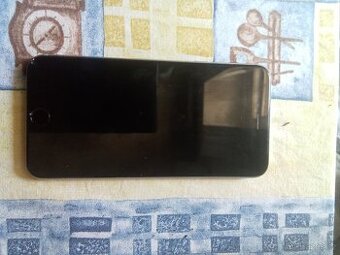 Iphone 6s plus - 1