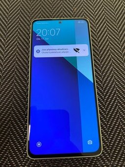 Xiaomi Redmi Note 13 (256GB)