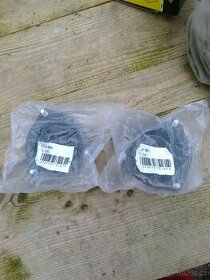 Uložení předního tlumiče MAXGEAR 72-3261 Nissan Almera - 1