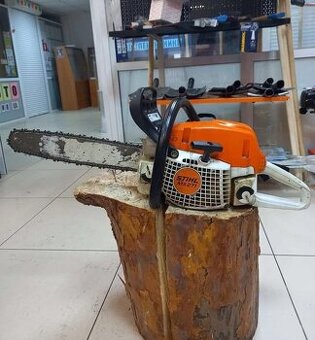 Verižna žaga stihl ms 271