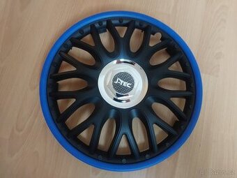 Poklice R13 kryty kol