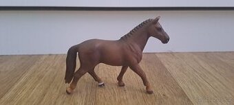 Schleich hannover