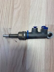 AP Racing brzdové pumpy