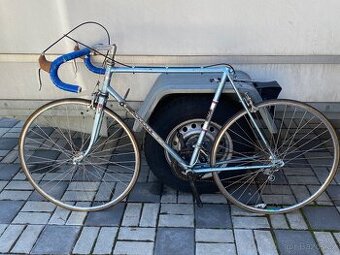 Kolo Favorit Speciál r.1968