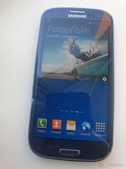 samsung galaxy s3 neo