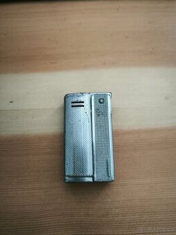 Imco streamline 6800 - 1