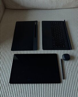 Prodám Samsung Galaxy Tab S8 Ultra