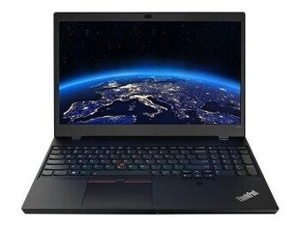 Lenovo P15 | i7-10850H | 32GB | SSD 512 | Quadro T1000