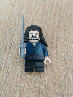 Lego Hobbit - 1