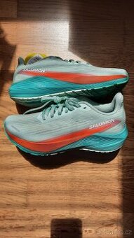 Salomon Aero Blaze 2