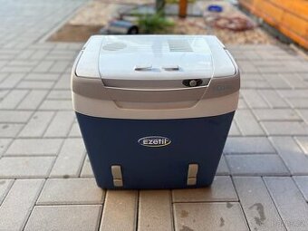 Prodam autolednicku Ezetil e26