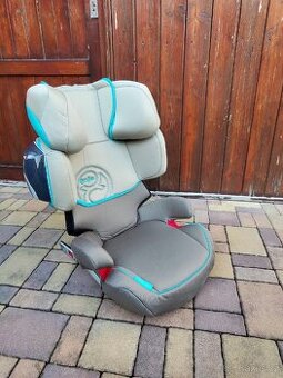 Autosedačky Cybex - 1