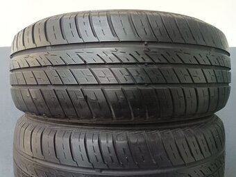 185/60 R14 BARUM (4619)