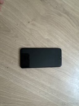 Samsung galaxy a13