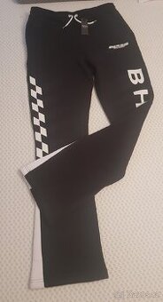 BooHoo tepláky - 1