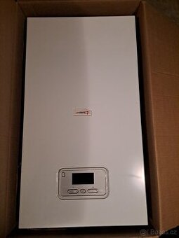 Protherm RAY 24ke