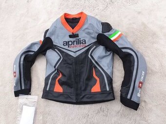 Moto bunda Aprilia 54 XL - 1