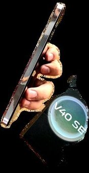VIVO V 40 NOVÝ VČETNĚ KRABICKY