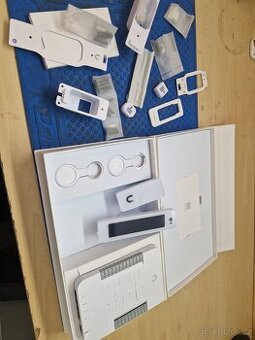 Ubiquiti UA-G2-SK-Professional