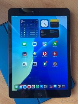 Apple iPad generace 8 2020