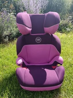Autosedačka Cybex 18-36kg