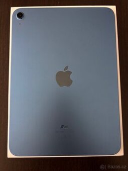 iPad, kryty + Apple Pencil