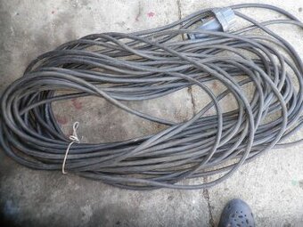 kabel 380v