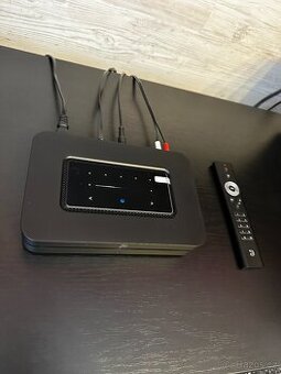 Bluesound NODE Gen 3