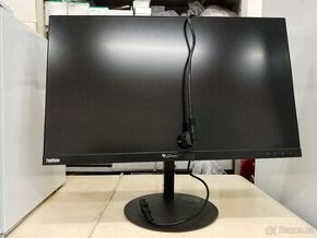 Lenovo ThinkVision P27u-10 monitor 27"
