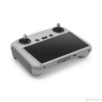 Ovladač DJI RC