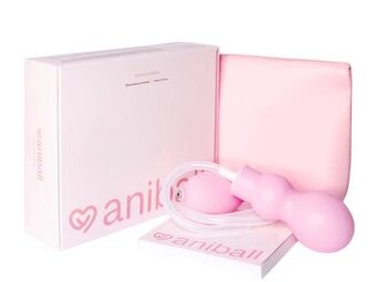 Aniball