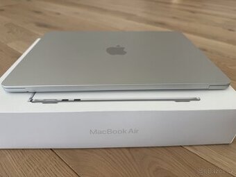 Apple Macbook Air M2, 256GB