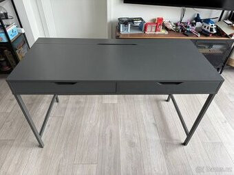 Ikea pracovni stul Alex