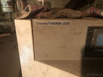 CosmoTHERM U25
