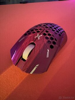 Finalmouse ULX Scream - Medium