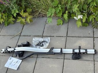 Střešní nosič kol Thule ProRide 591