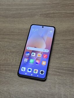 Xiaomi redmi note 11 pro 5G 6/128GB