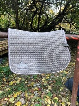 Eskadron cotton VS x Equiservis