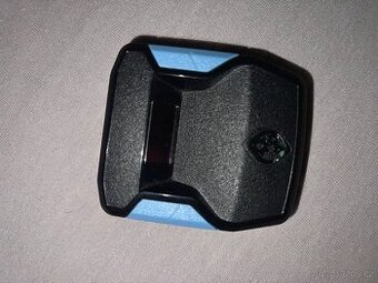 Cronus Zen (PC, PS4, Xbox)