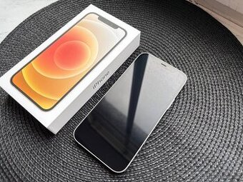 Apple Iphone 12 128GB